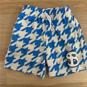 Bucket Squad (BKTSQD) - youth